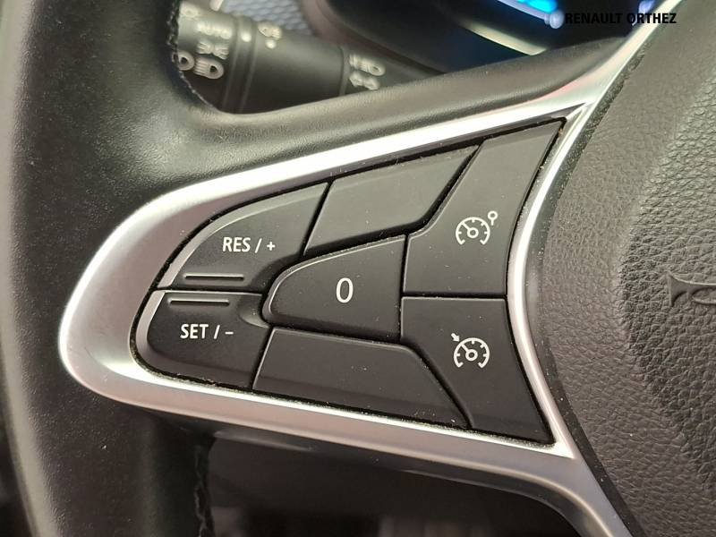 Renault Arkana - Photo 25