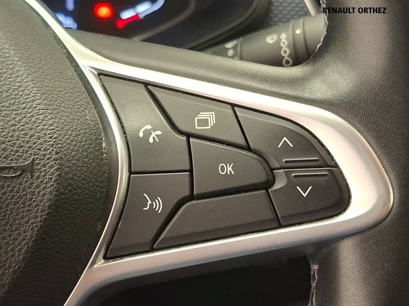 Renault Arkana - Photo 27