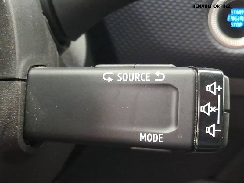 Renault Arkana - Photo 30