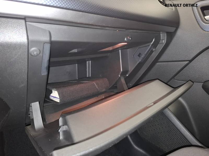 Renault Arkana - Photo 36