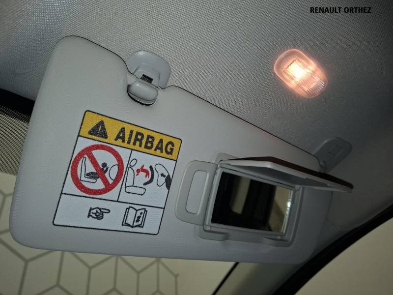 Renault Arkana - Photo 37