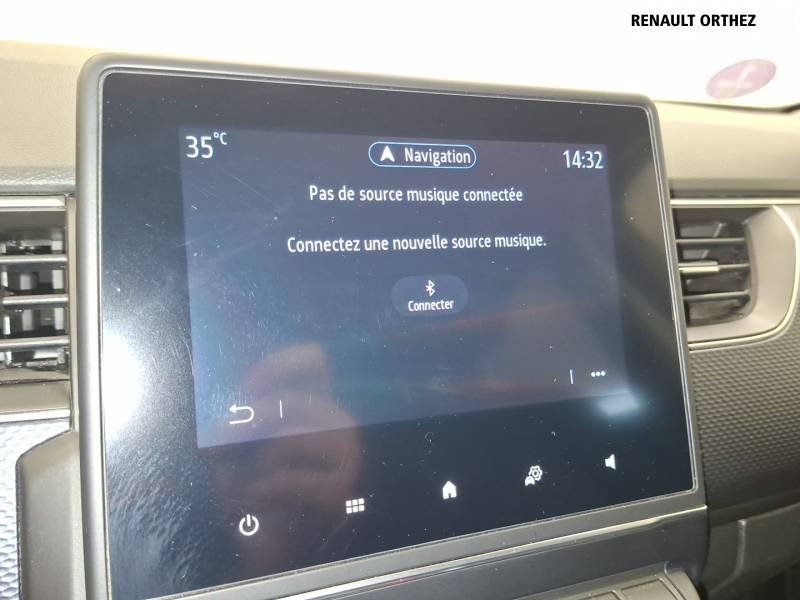 Renault Arkana - Photo 42