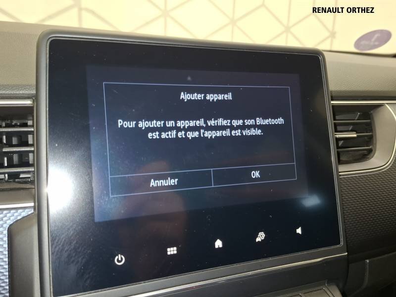 Renault Arkana - Photo 43