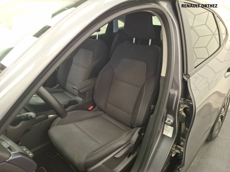 Renault Arkana - Photo 10