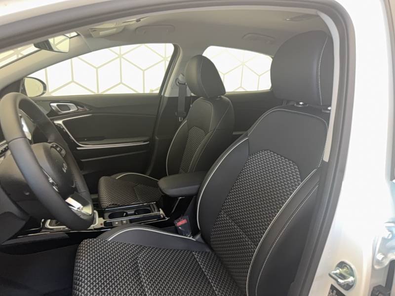 Kia Xceed - Photo 14