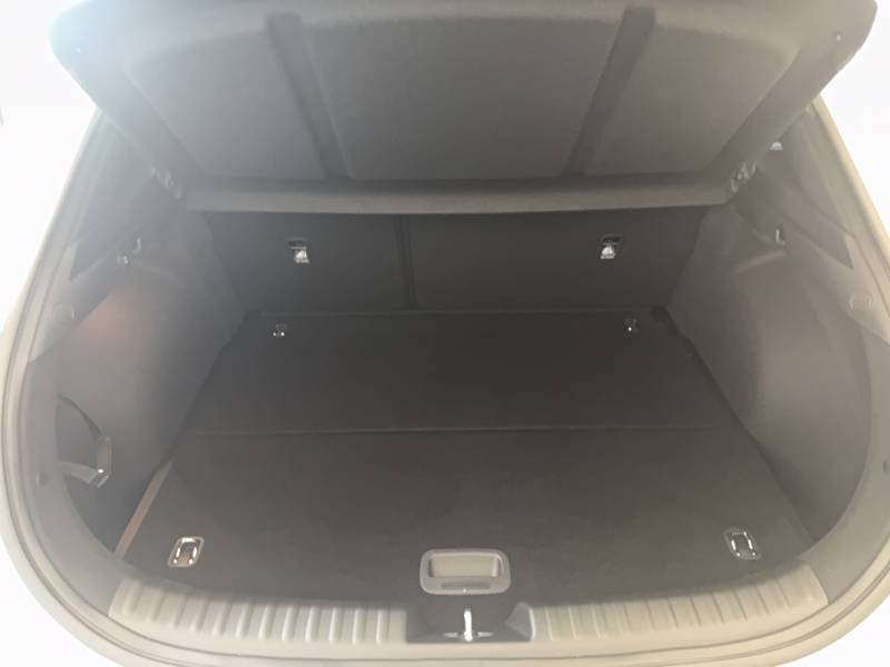 Kia Xceed - Photo 9