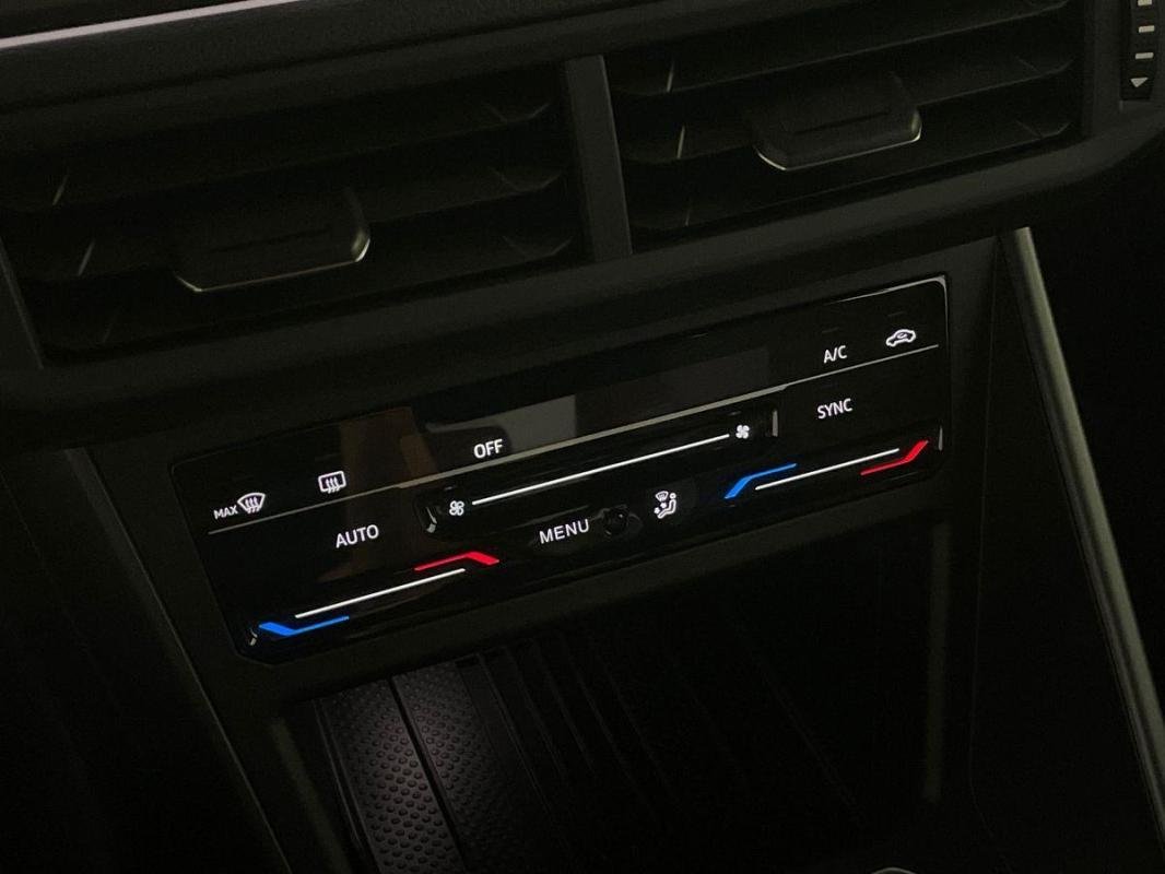 Volkswagen Polo - Photo 19
