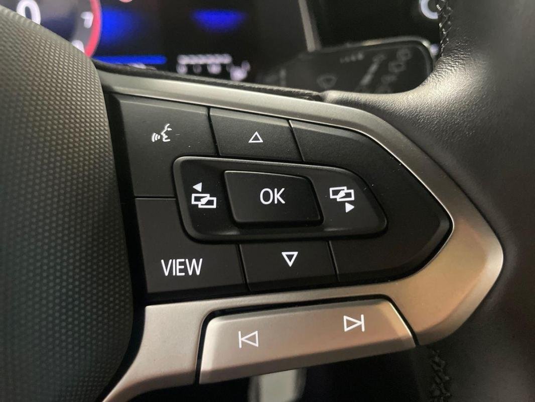 Volkswagen Polo - Photo 20