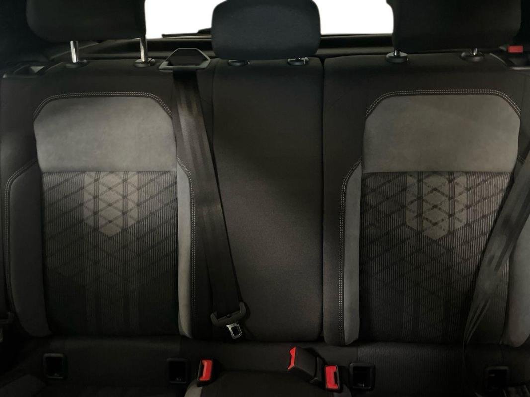 Volkswagen Polo - Photo 22