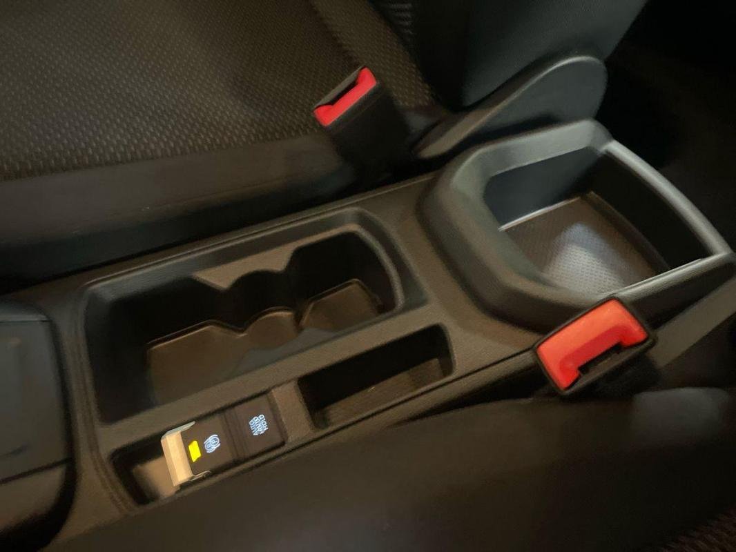 Volkswagen T-Roc - Photo 12