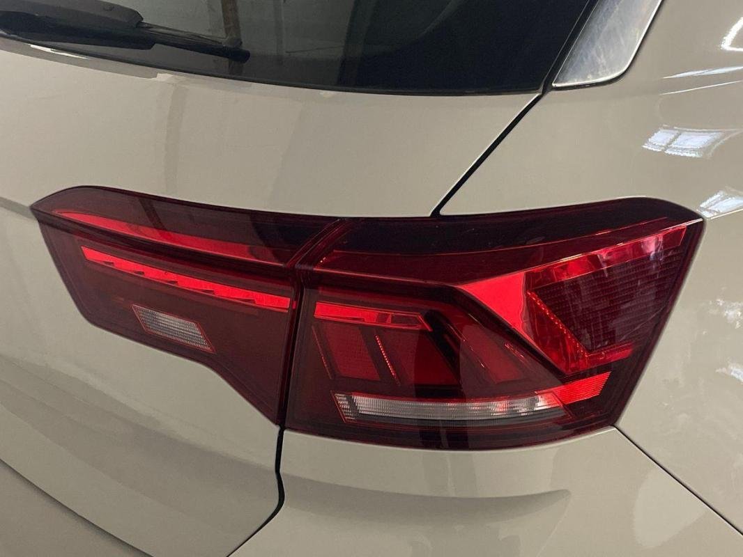 Volkswagen T-Roc - Photo 30