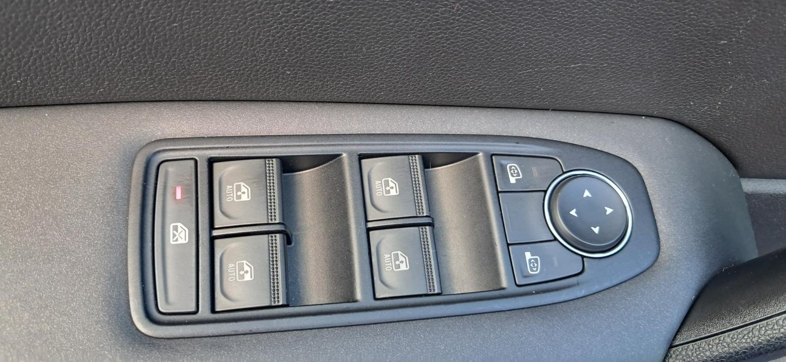 Renault Captur - Photo 14