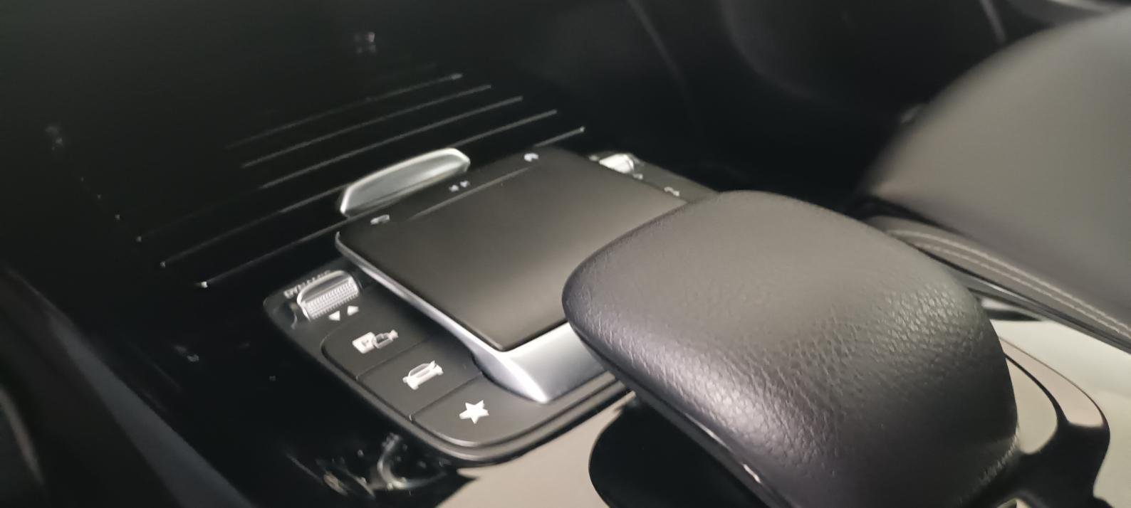 Mercedes Classe A - Photo 18