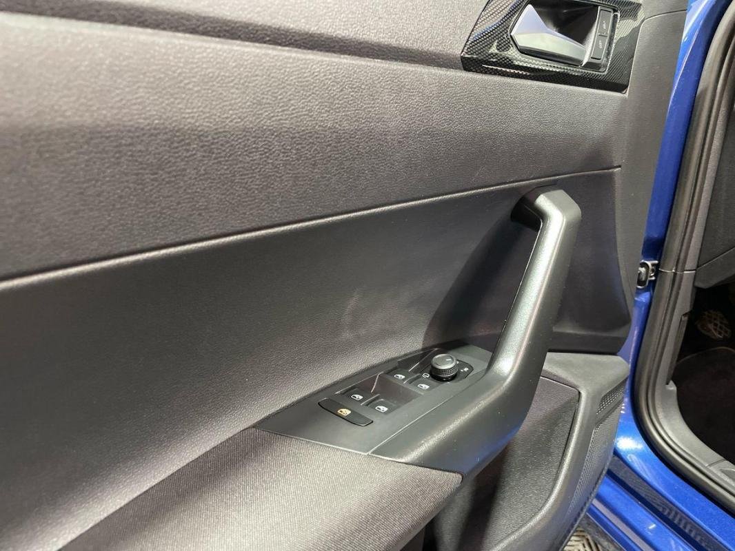 Volkswagen Polo - Photo 15