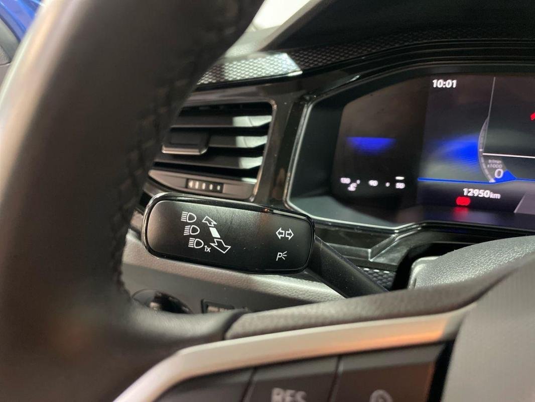 Volkswagen Polo - Photo 21