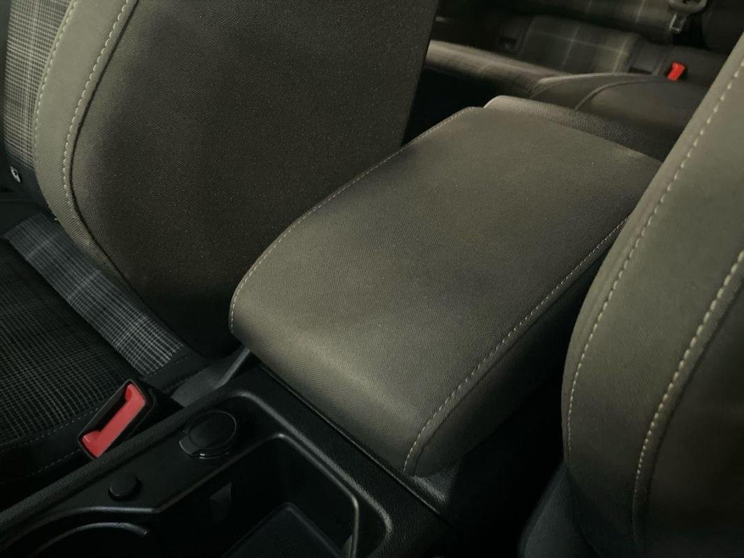 Volkswagen Golf - Photo 12