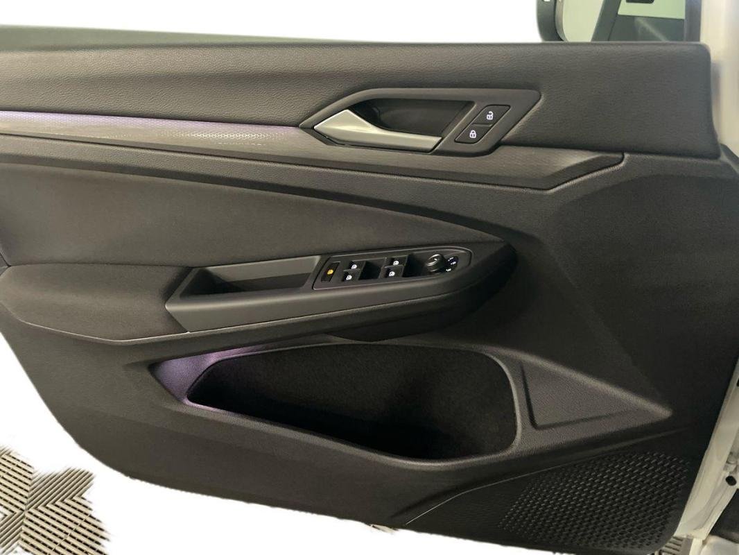 Volkswagen Golf - Photo 15