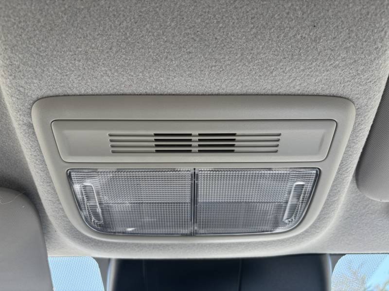 Honda Jazz - Photo 35