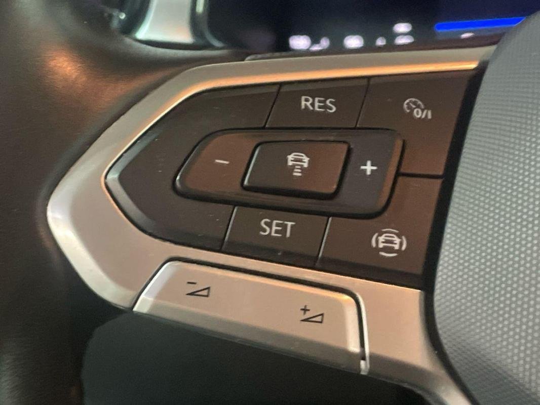 Volkswagen T-Roc - Photo 21