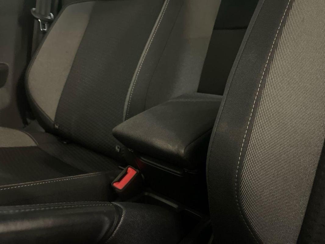 Volkswagen Polo - Photo 12