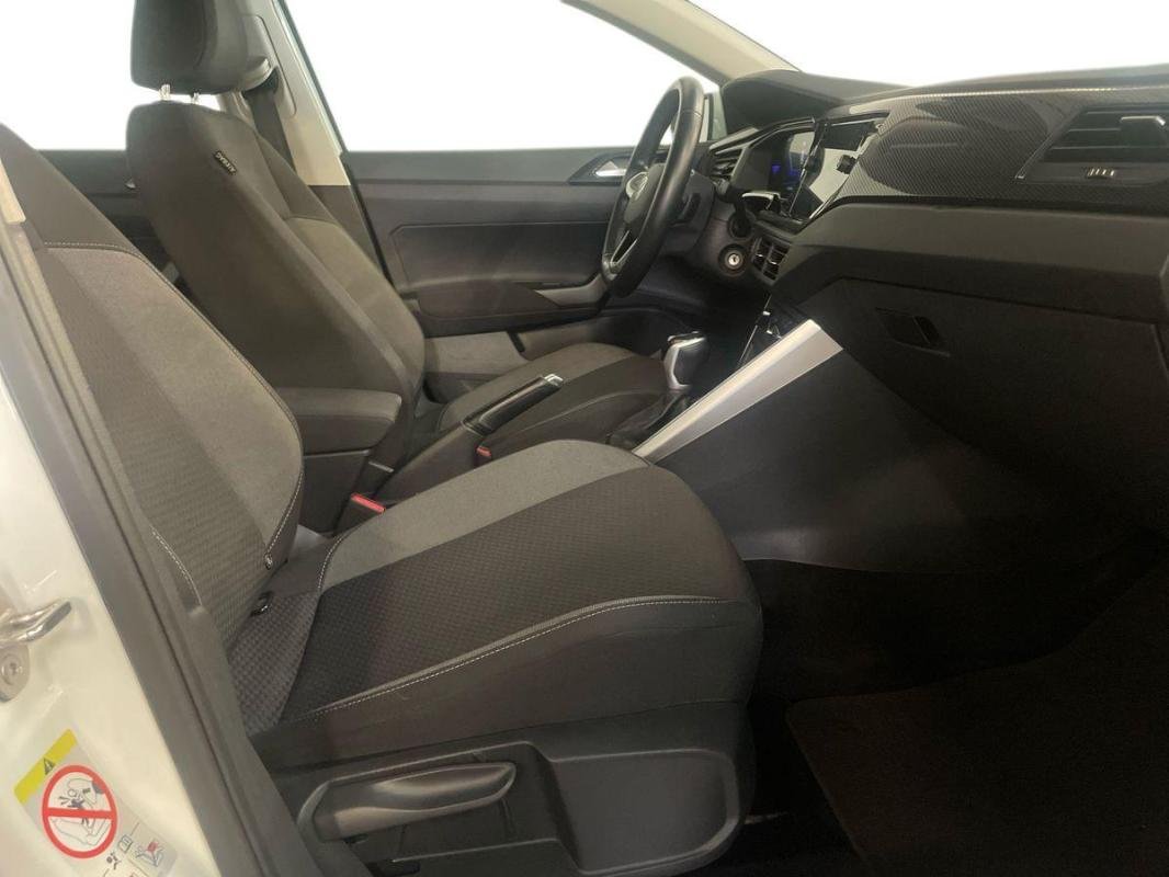 Volkswagen Polo - Photo 13