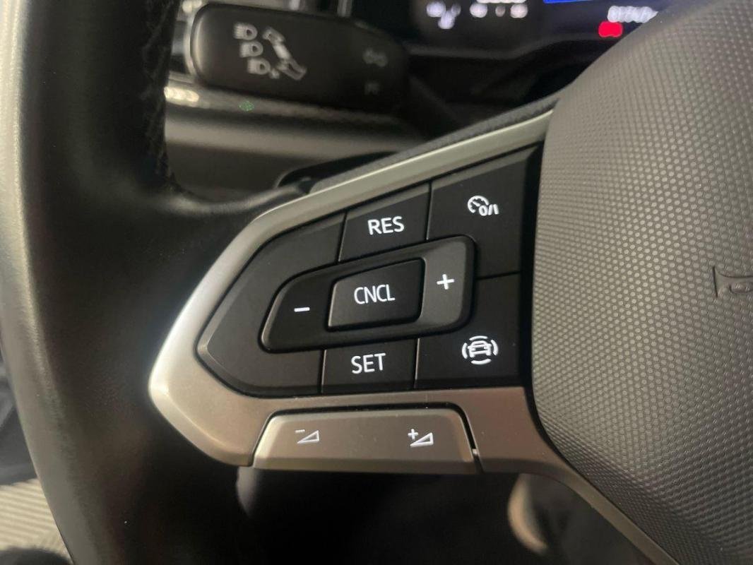 Volkswagen Polo - Photo 21