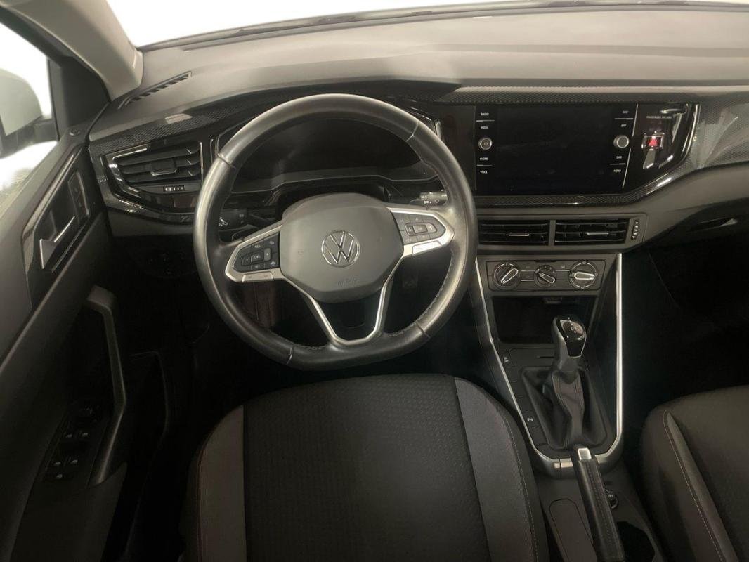 Volkswagen Polo - Photo 24
