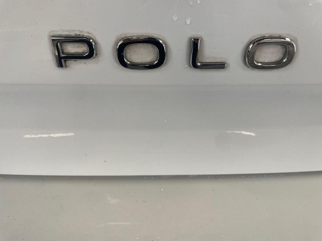 Volkswagen Polo - Photo 27