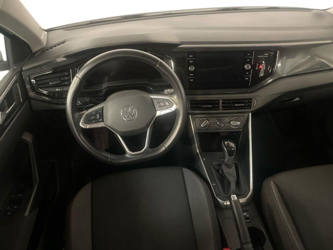 Volkswagen Polo - Photo 8