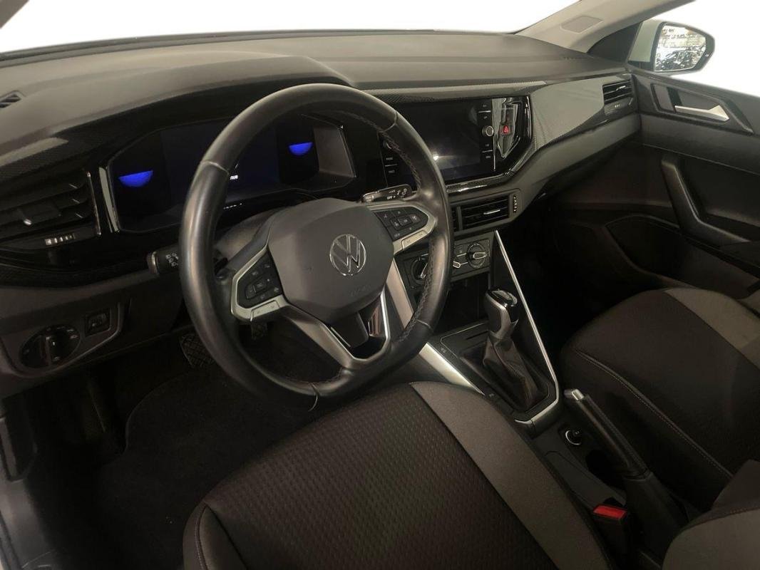 Volkswagen Polo - Photo 9
