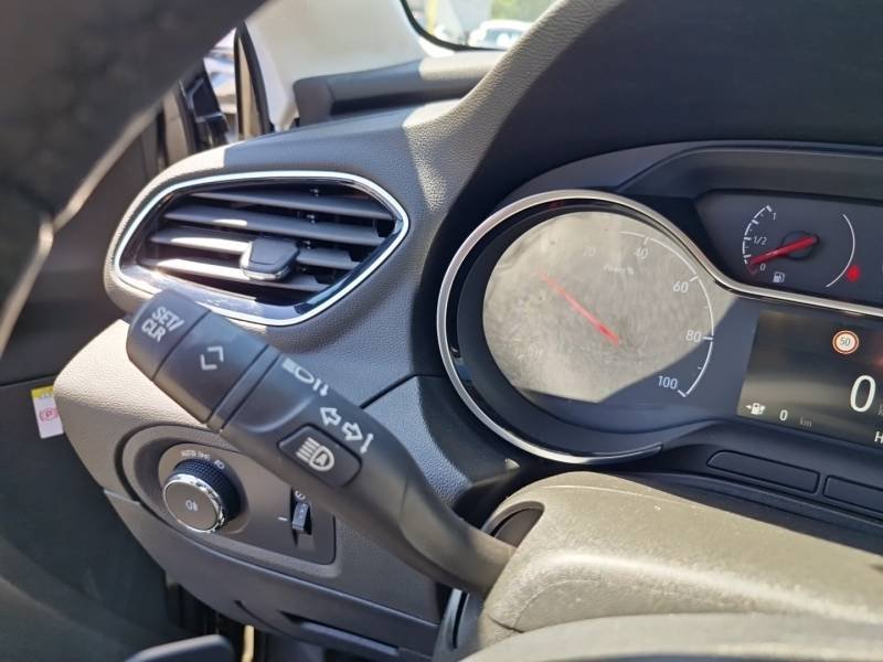 Opel Grandland X - Photo 18