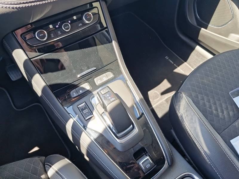 Opel Grandland X - Photo 23