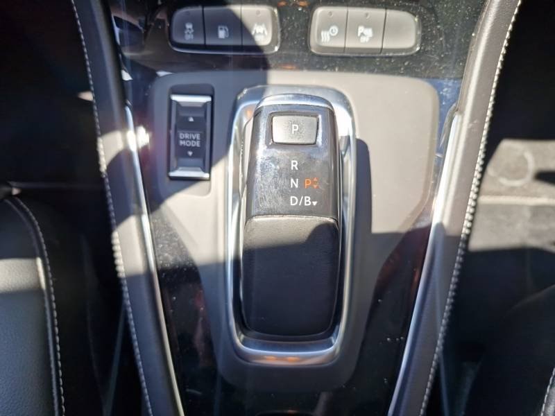 Opel Grandland X - Photo 24