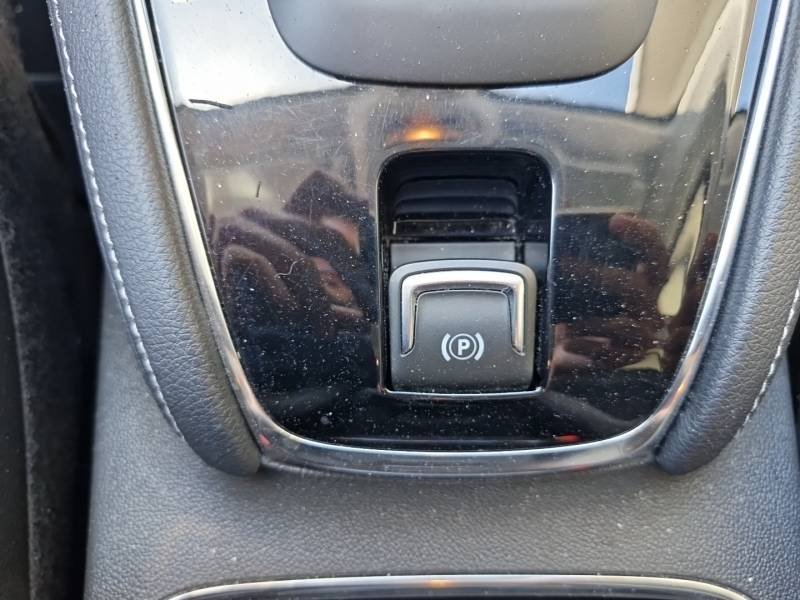 Opel Grandland X - Photo 25