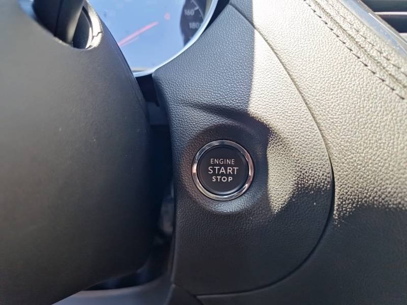 Opel Grandland X - Photo 26