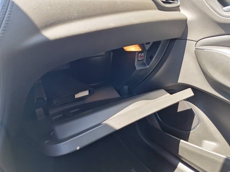 Opel Grandland X - Photo 29