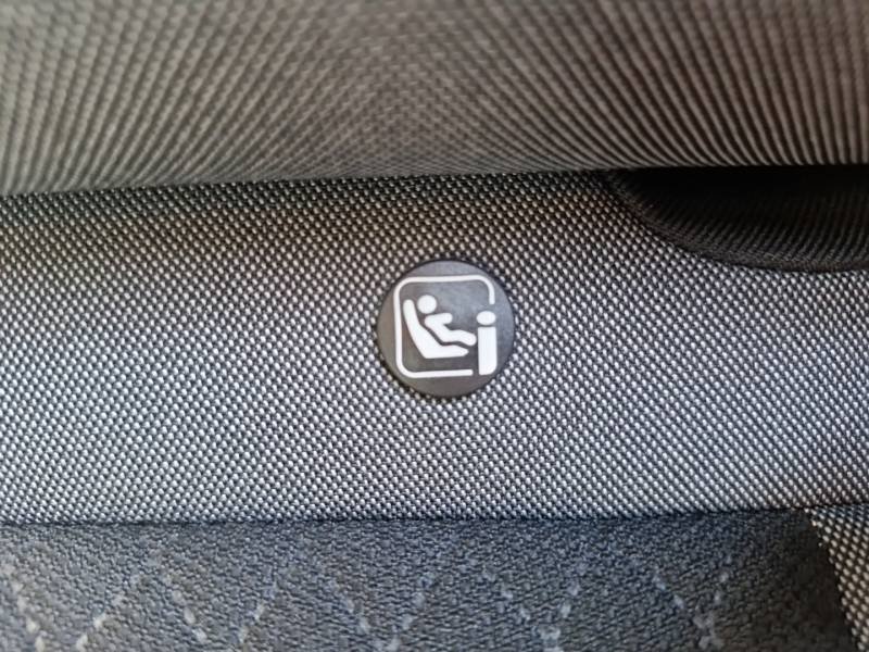 Opel Grandland X - Photo 32