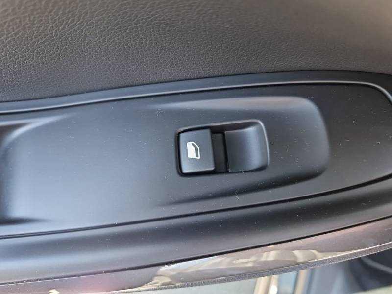 Opel Grandland X - Photo 33