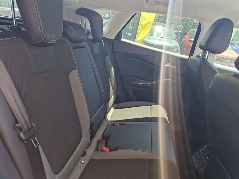 Opel Grandland X - Photo 37