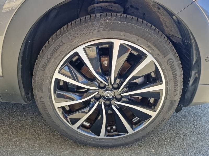 Opel Grandland X - Photo 41