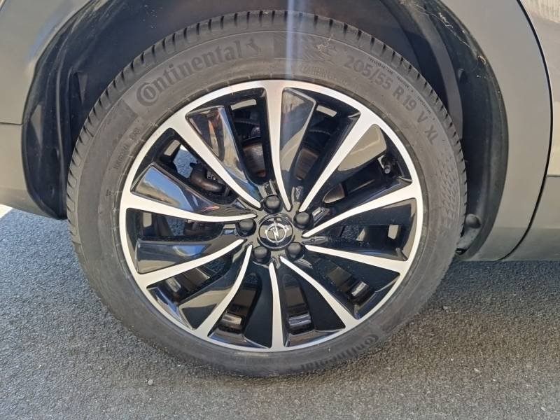 Opel Grandland X - Photo 42