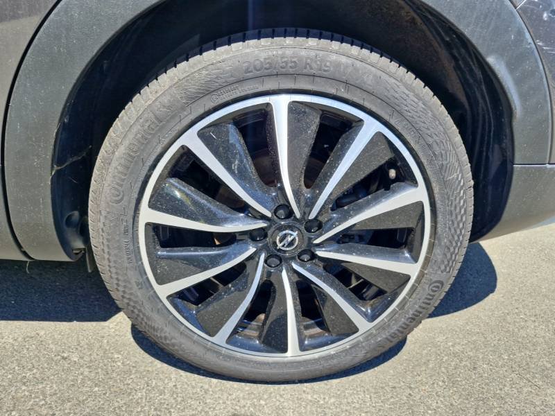 Opel Grandland X - Photo 43