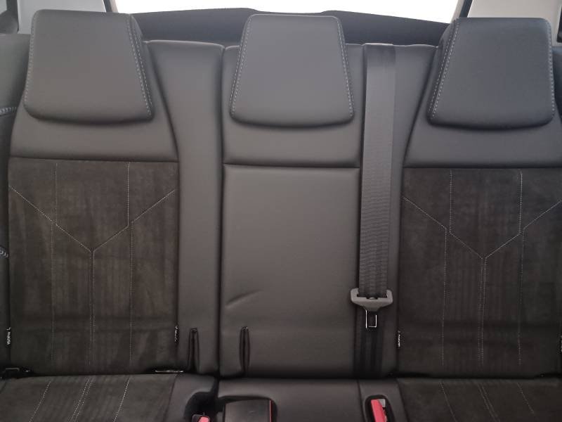 Peugeot 2008 - Photo 32
