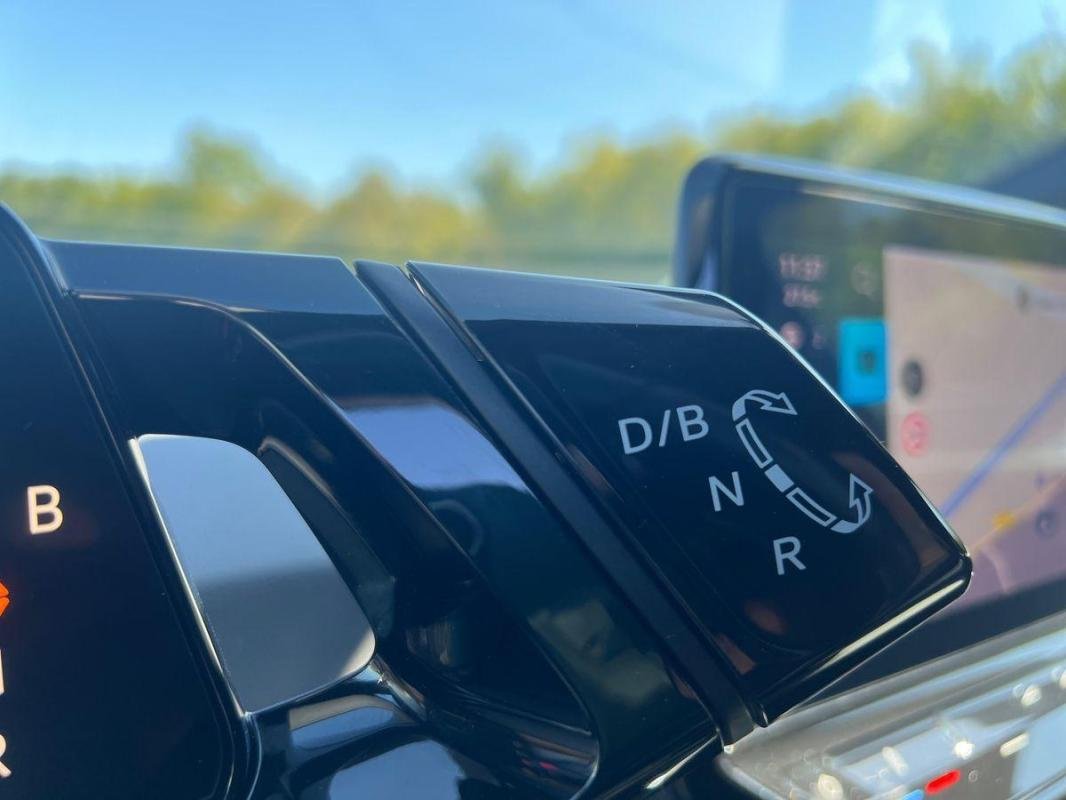 Volkswagen ID.3 - Photo 11