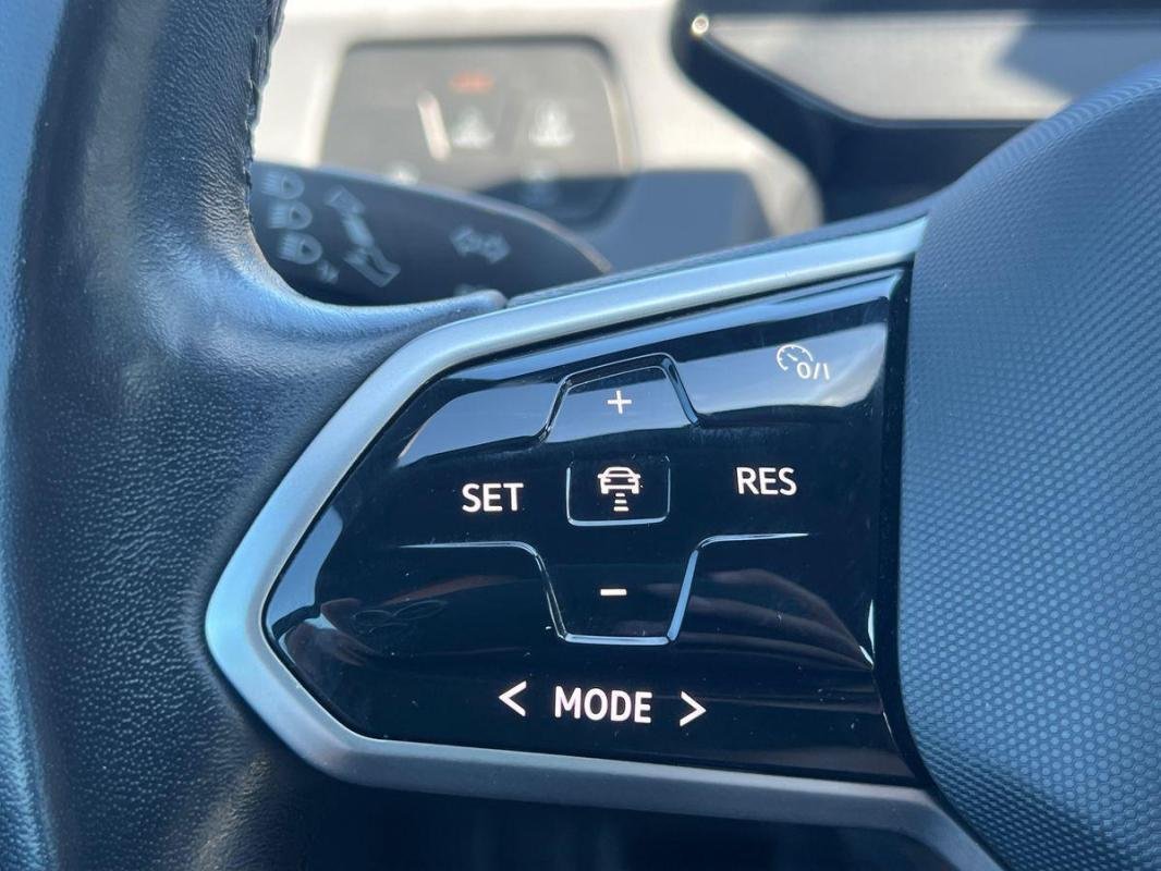 Volkswagen ID.3 - Photo 21