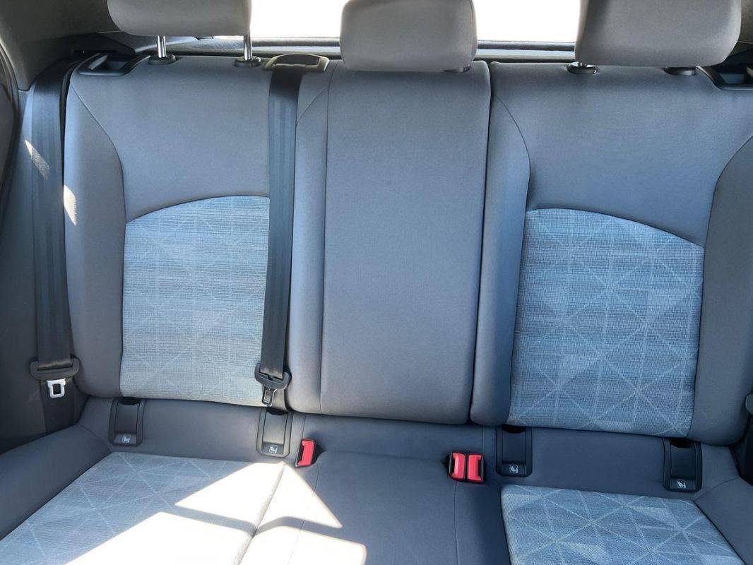 Volkswagen ID.3 - Photo 22