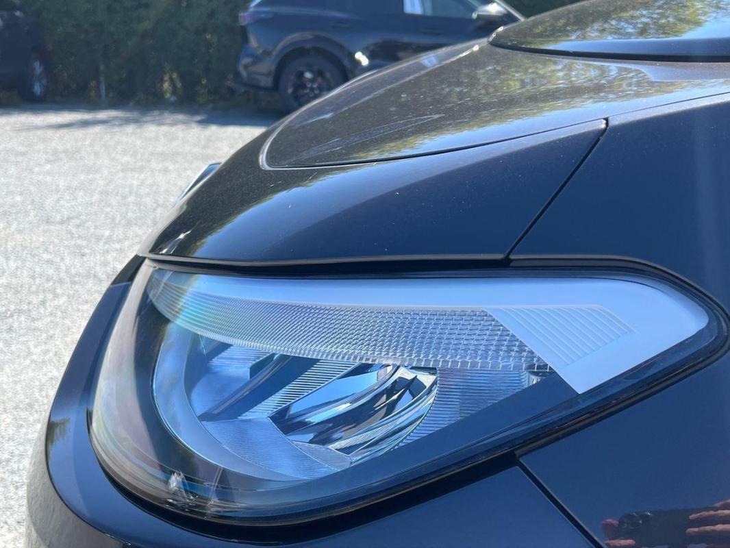 Volkswagen ID.3 - Photo 26