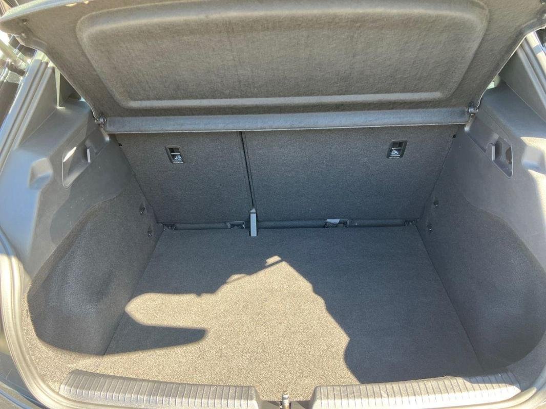 Volkswagen ID.3 - Photo 31