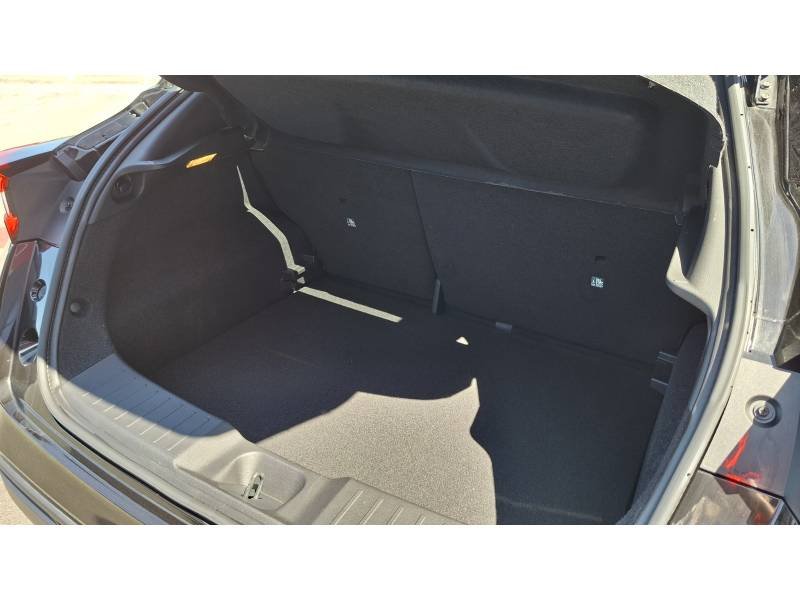 Nissan Juke - Photo 13