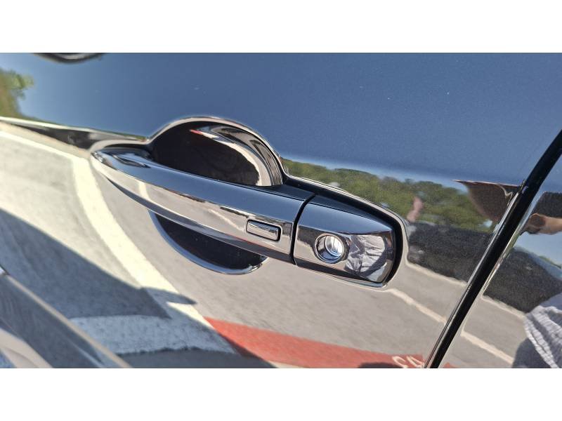 Nissan Juke - Photo 15